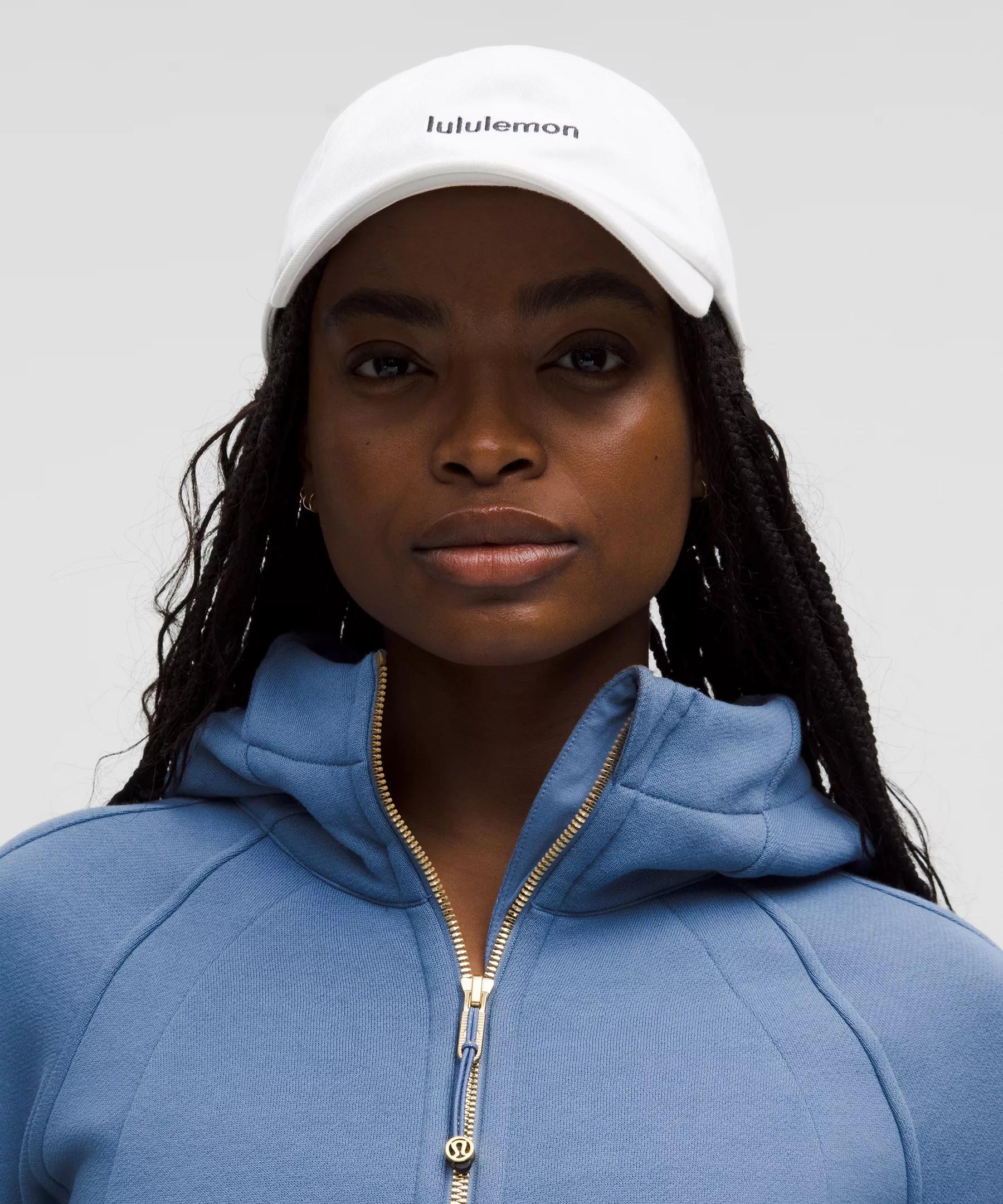 Scuba Full-Zip Hoodie Product Image