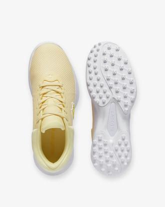 Women's Golf Point Golf Shoes Product Image