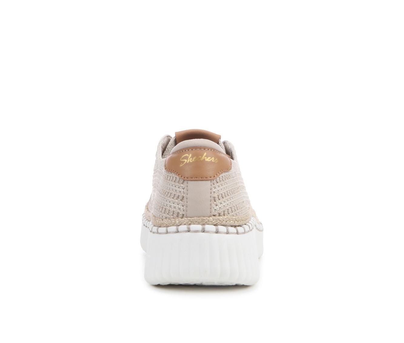 Women's Skechers Wilshire Blvd 100827 Product Image
