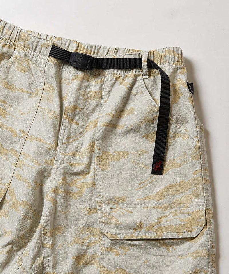 Canvas EQT Pant Product Image