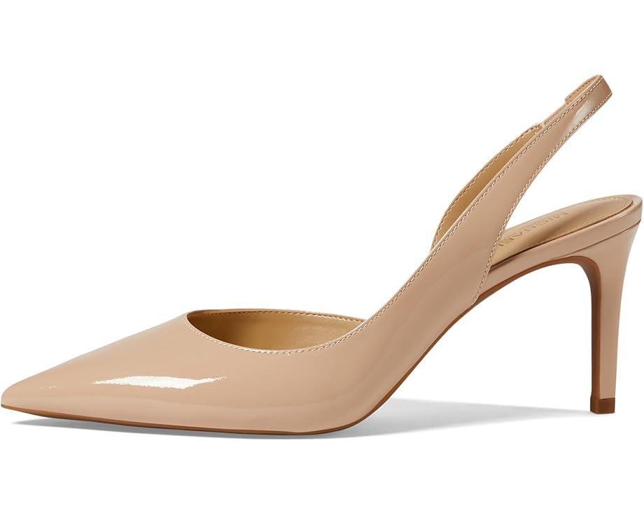 Women's MICHAEL Michael Kors Alina Flex Sling Pump Product Image