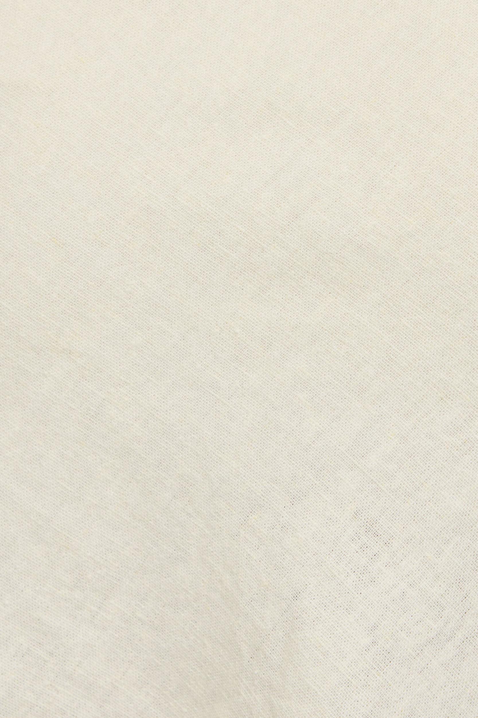 Stormi Tee Product Image