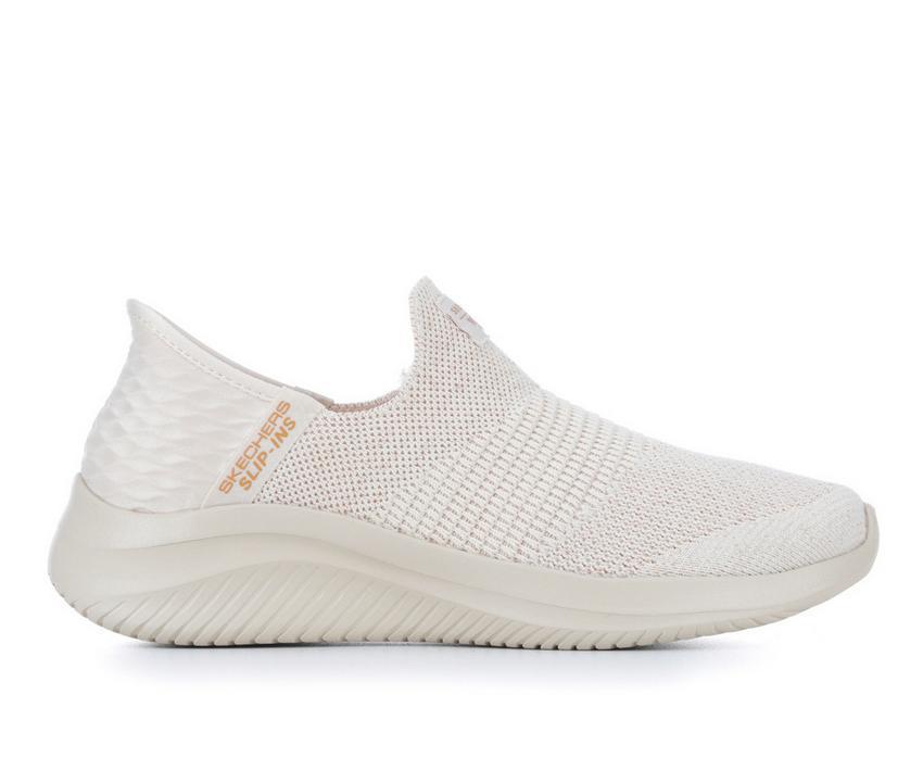 Women's Skechers Women's Skechers 149808 Martha Stewert Slip-Ins Product Image