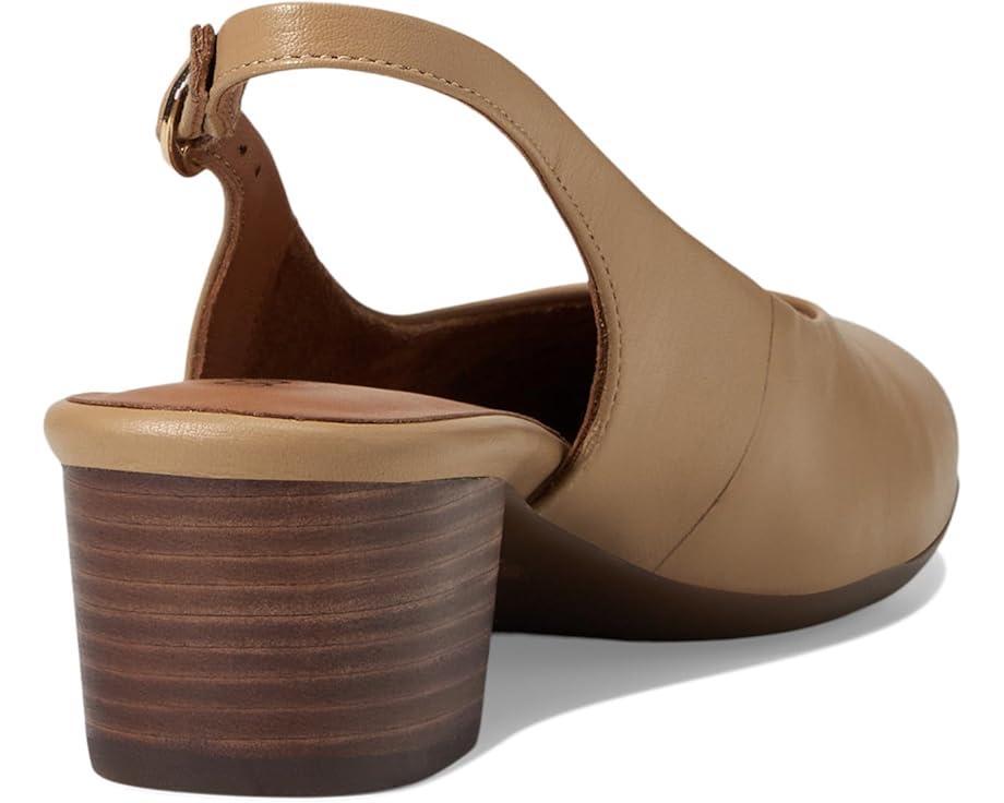 Women's SoftWalk Largo Product Image