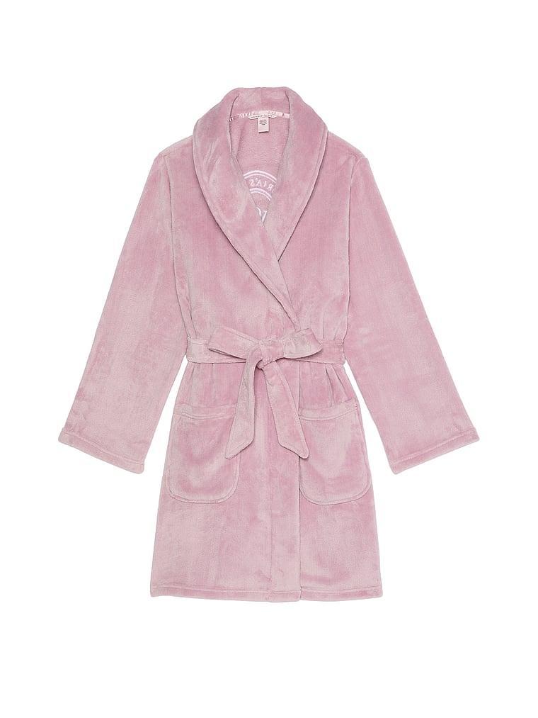 CAR COAT DFW Product Image