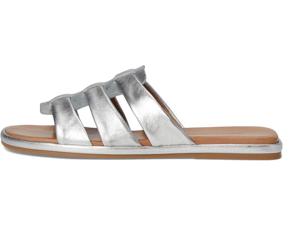 Fira Slide Product Image