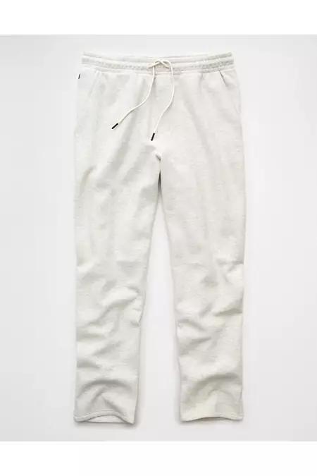 AE 24/7 Pant Men's Product Image