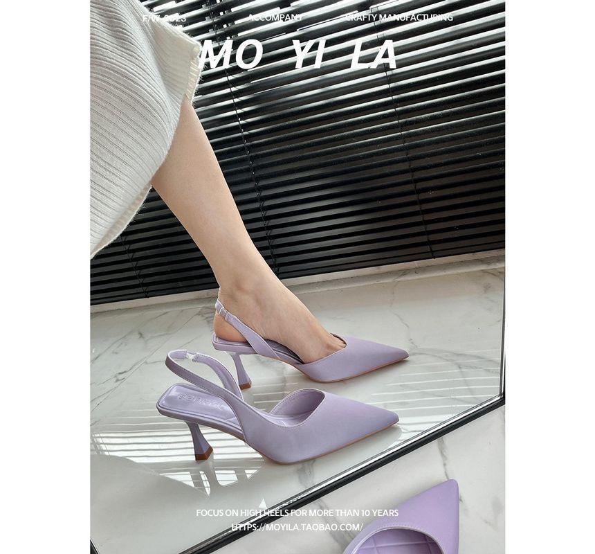 Product Card