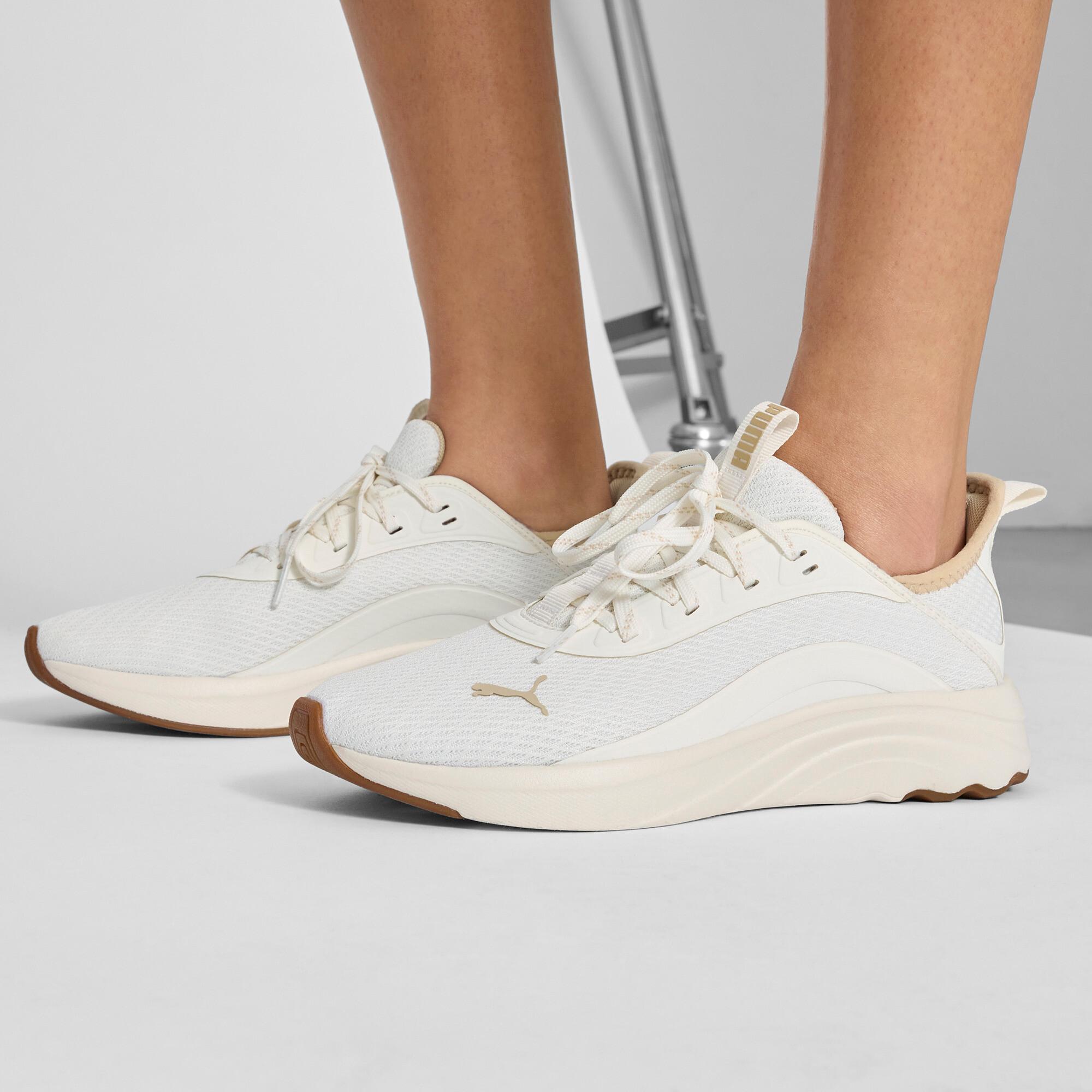 PUMA Softride Sophia Vital Women's Running Shoes Product Image