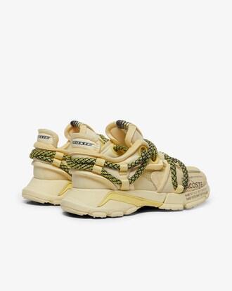 Women's L003 Active Runway Sneakers Product Image
