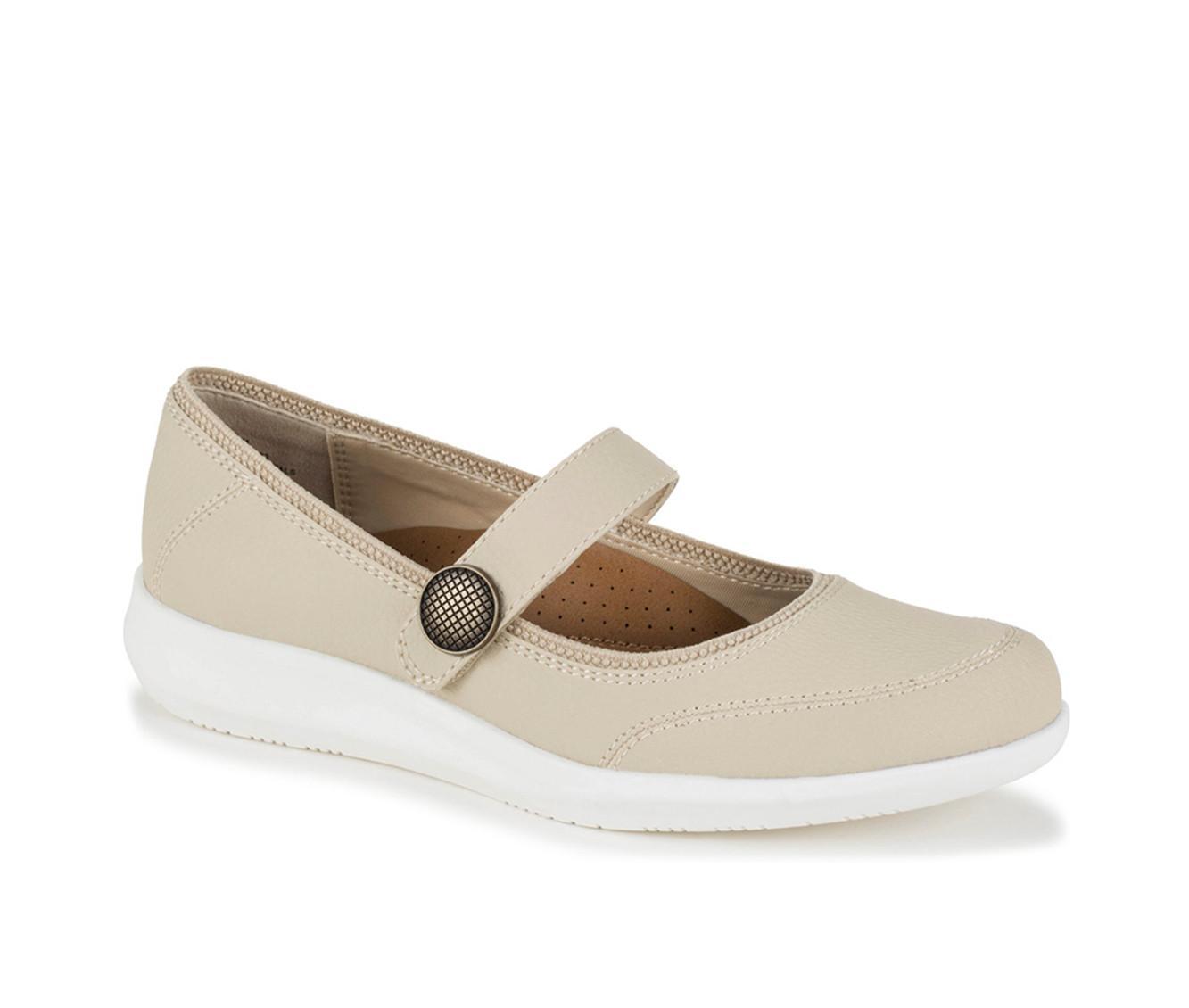 Women's Baretraps Joesie Mary Jane Shoes Product Image