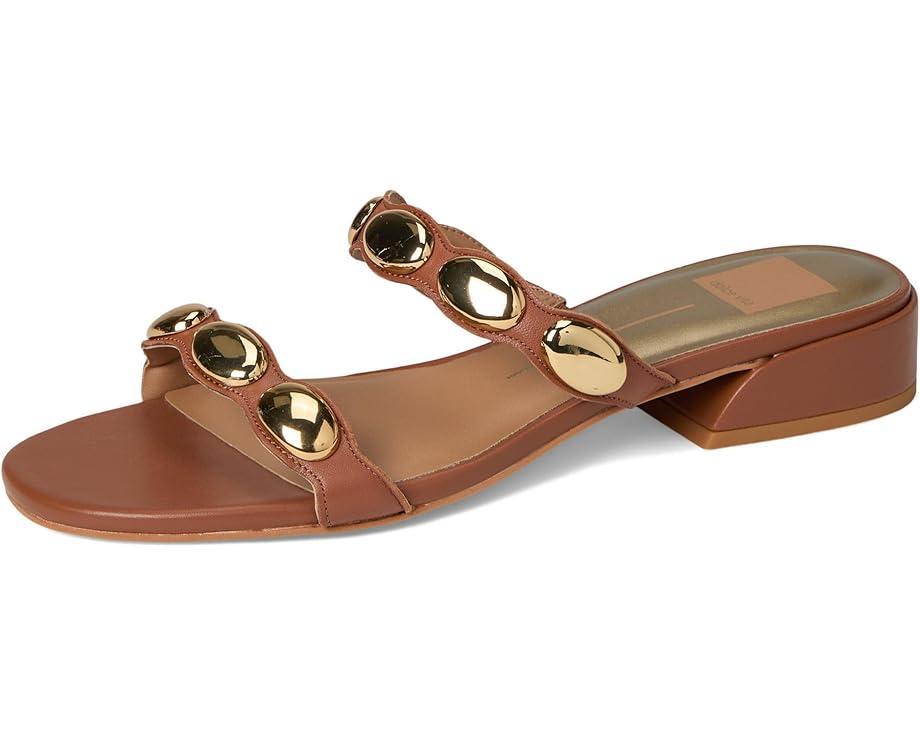 Suzie Slide Sandals Product Image