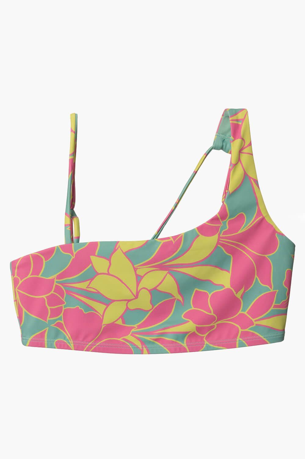 Sale Willa Bikini Top Product Image