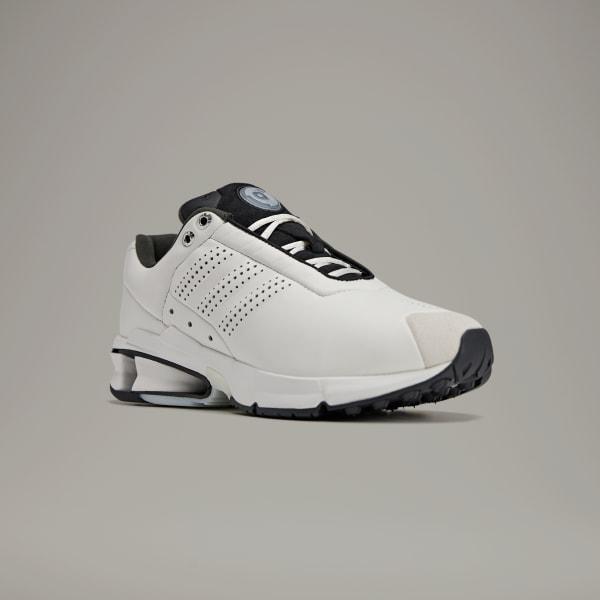 Y-3 A3 Control Product Image