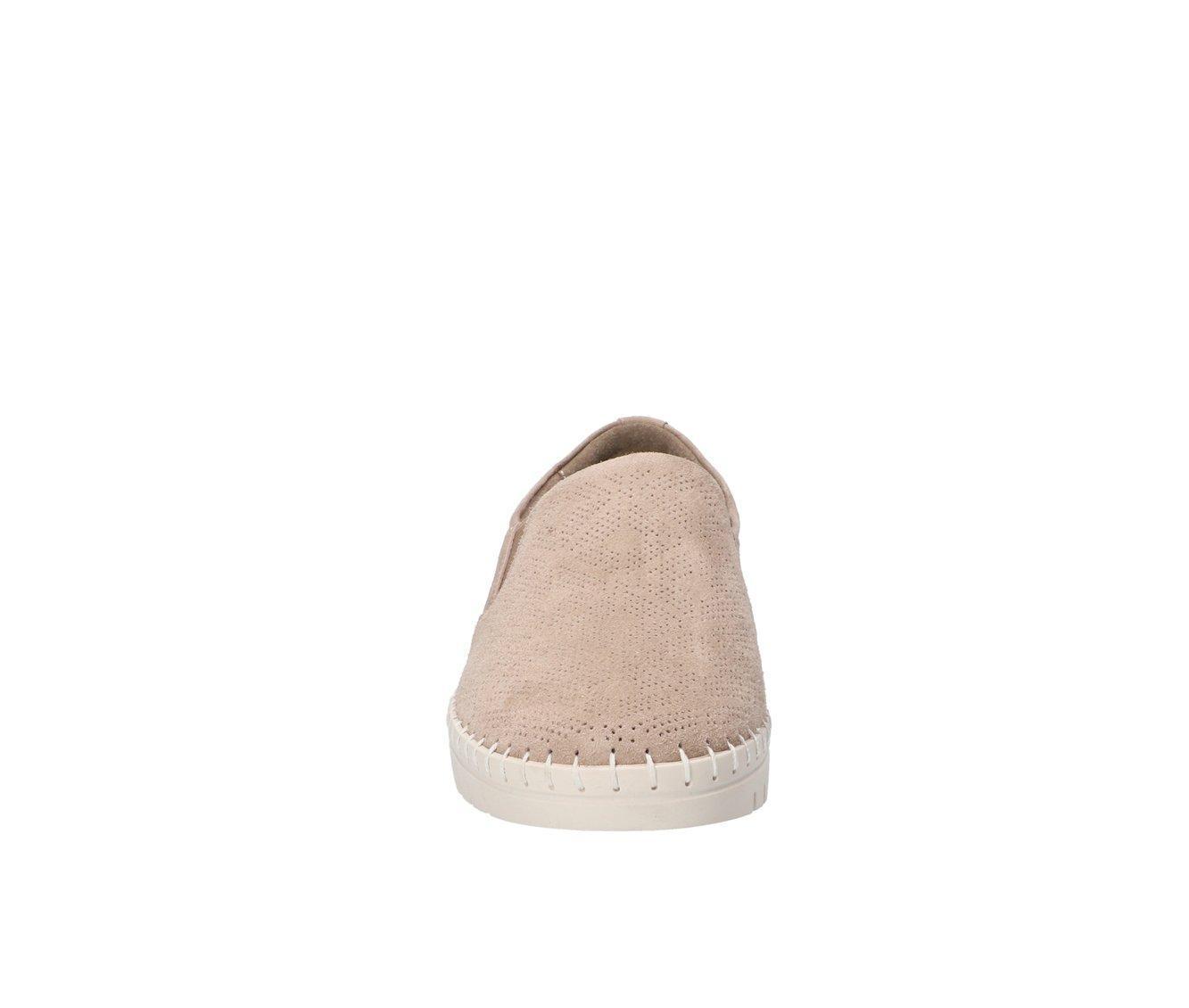 Women's Bella Vita Aviana Slip-On Shoes Product Image