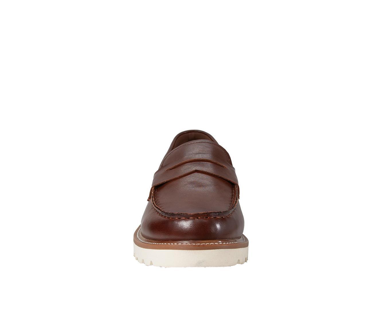 Men's Deer Stags Infinity Loafers Product Image
