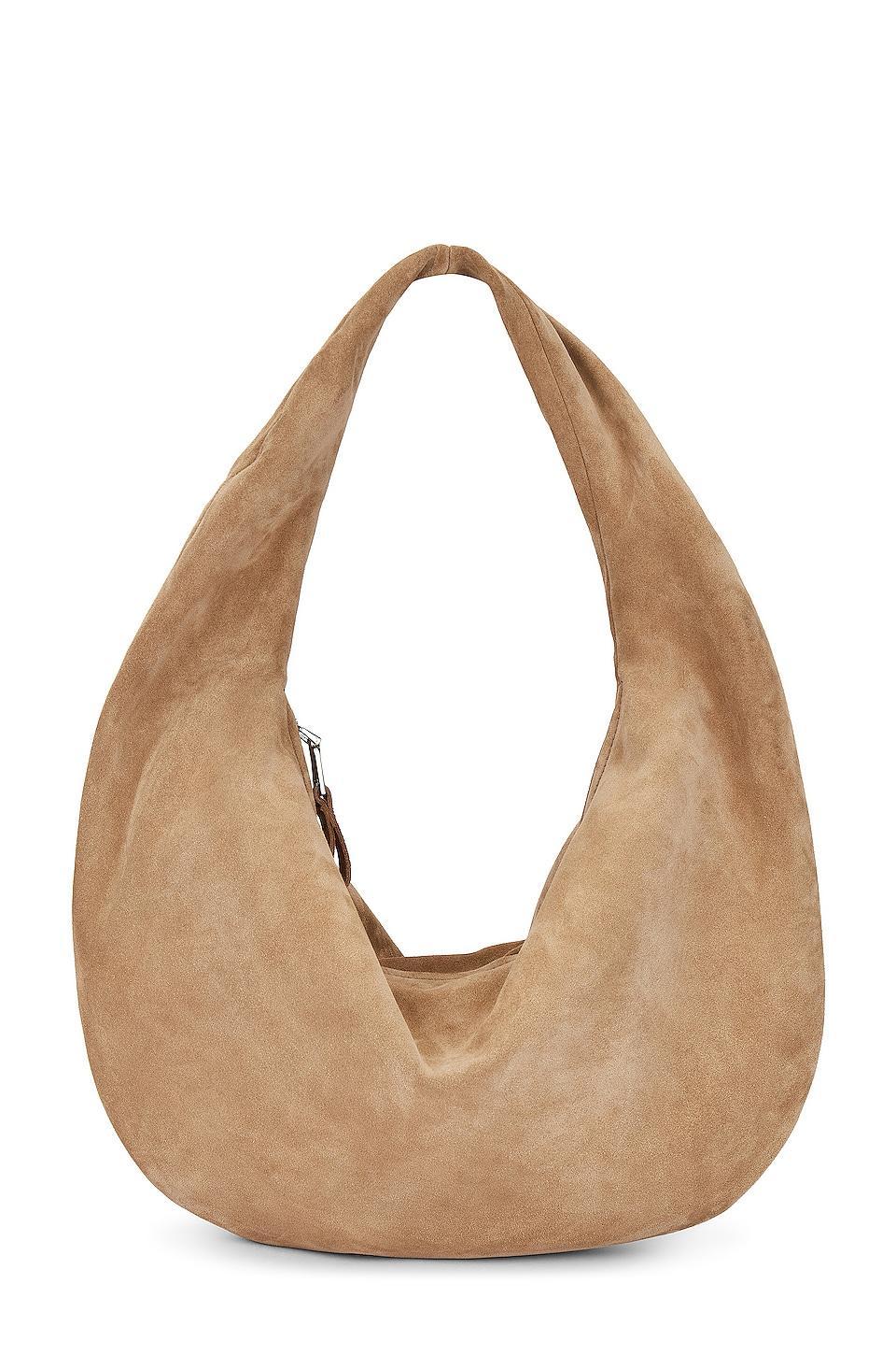Alva Big Bag Flattered Product Image
