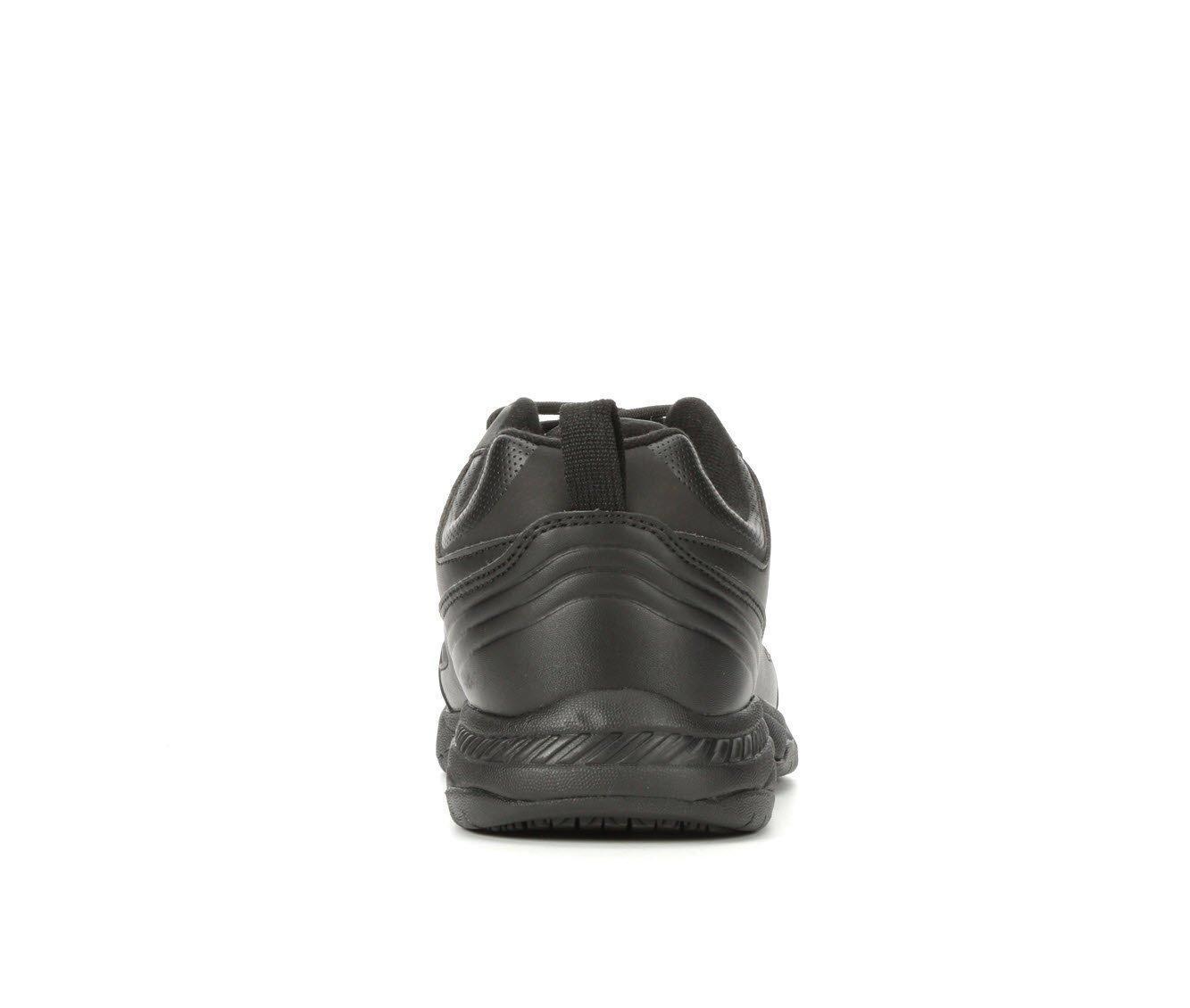 Men's Skechers Work Dighton 77111 Slip Resistant Shoes Product Image