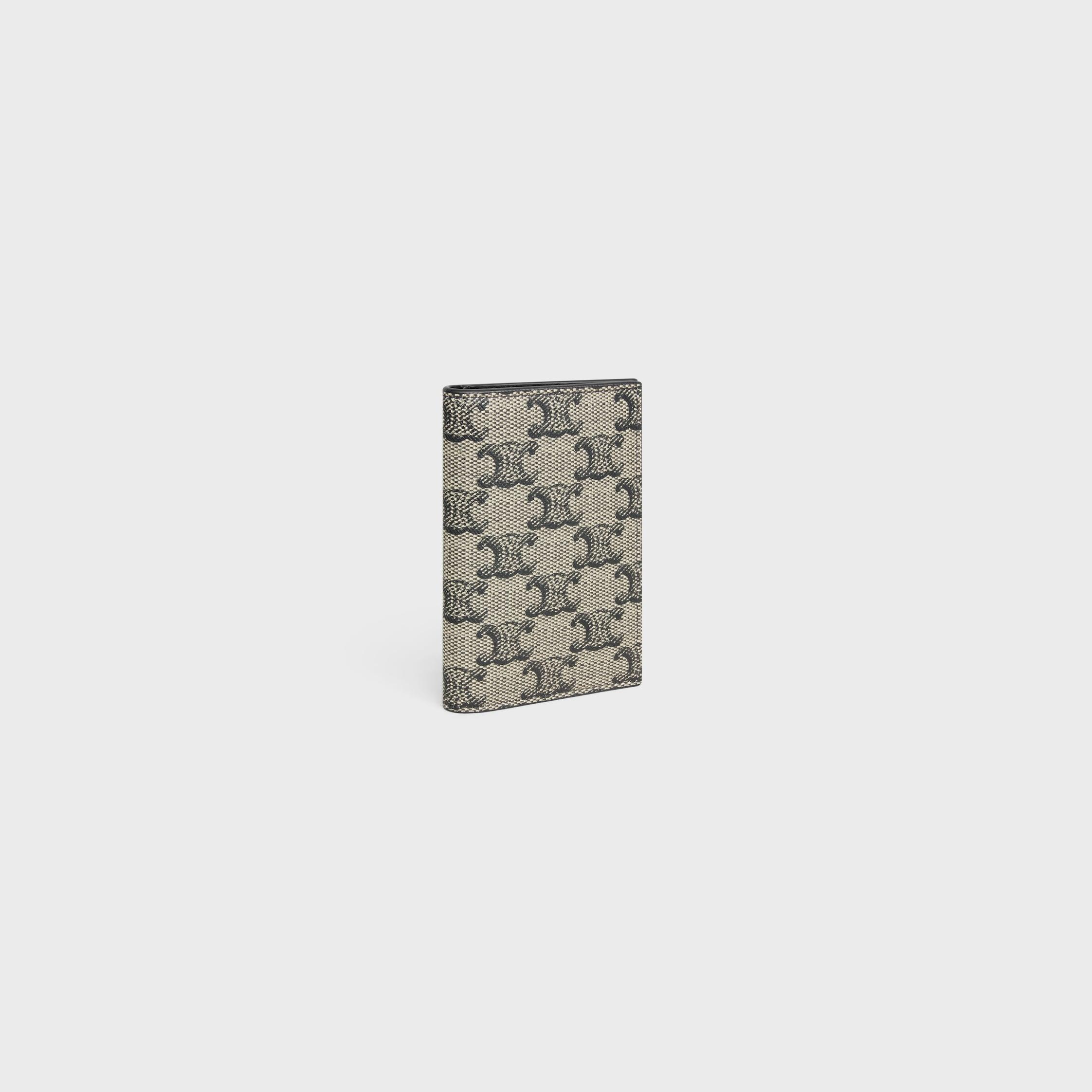 Product Card