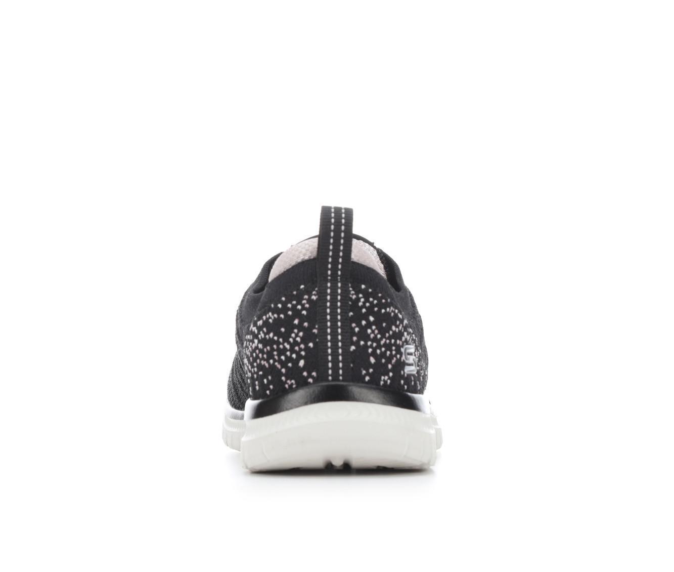 Women's Skechers Virtue 104437 Slip-On Shoes Product Image