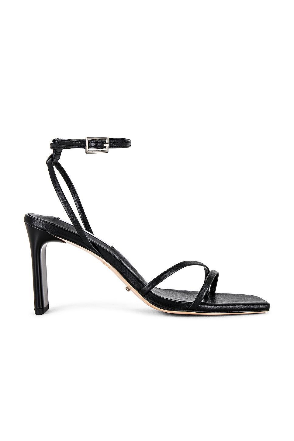 Corso Heel Tony Bianco Product Image