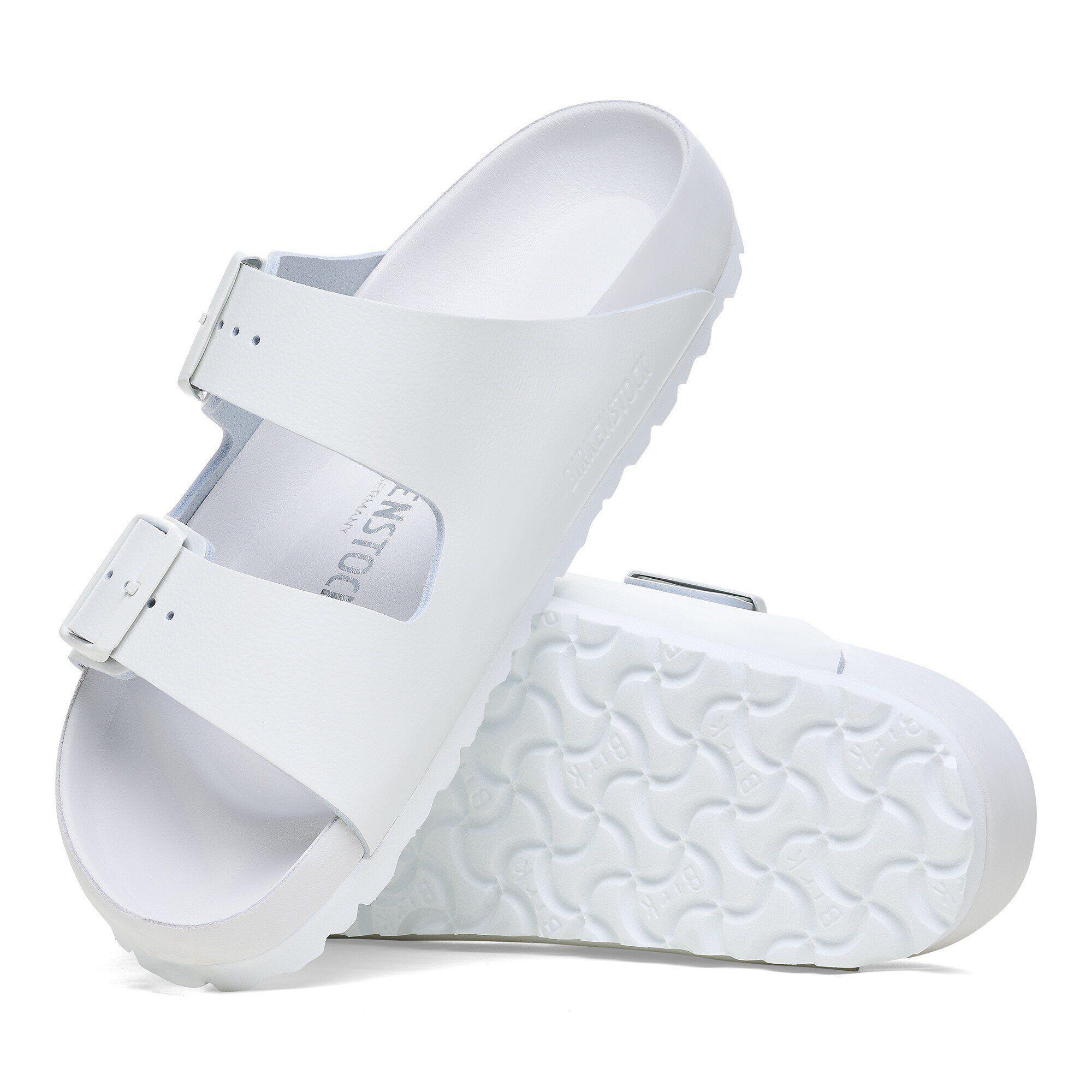 Arizona Natural Leather Product Image