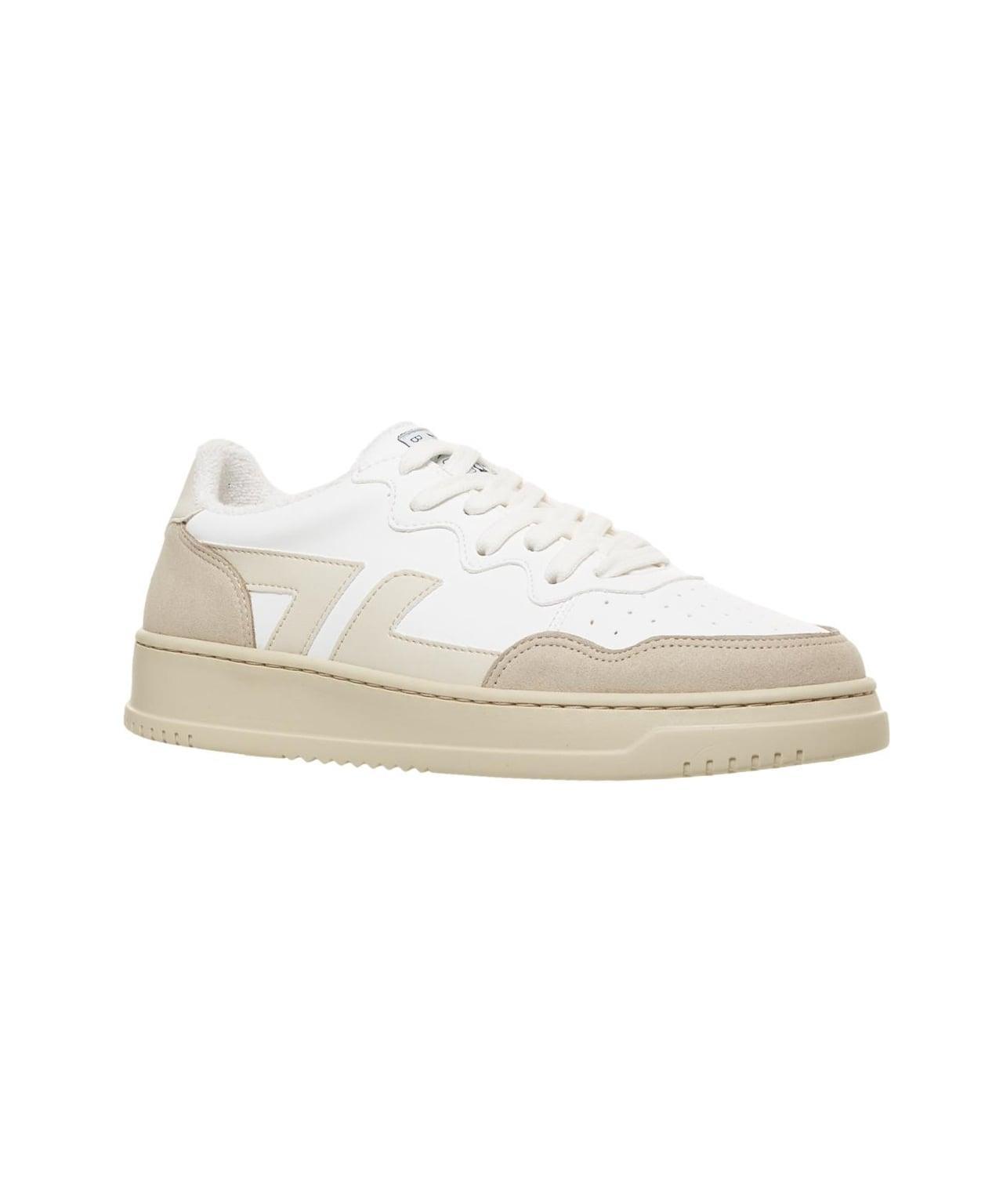 Sneakers 'Beta' Product Image
