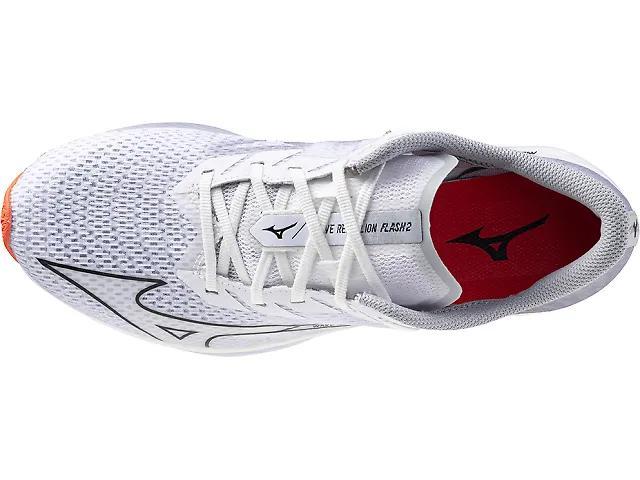 Men's | Mizuno Wave Rebellion Flash 2 Product Image