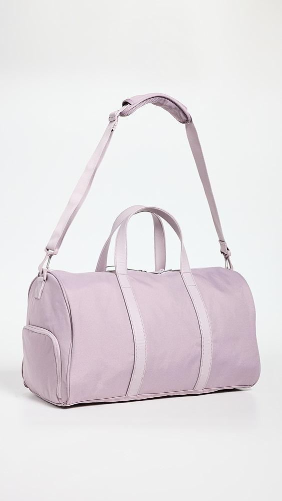 Herschel Supply Co. Novel Duffle Bag | Shopbop Product Image