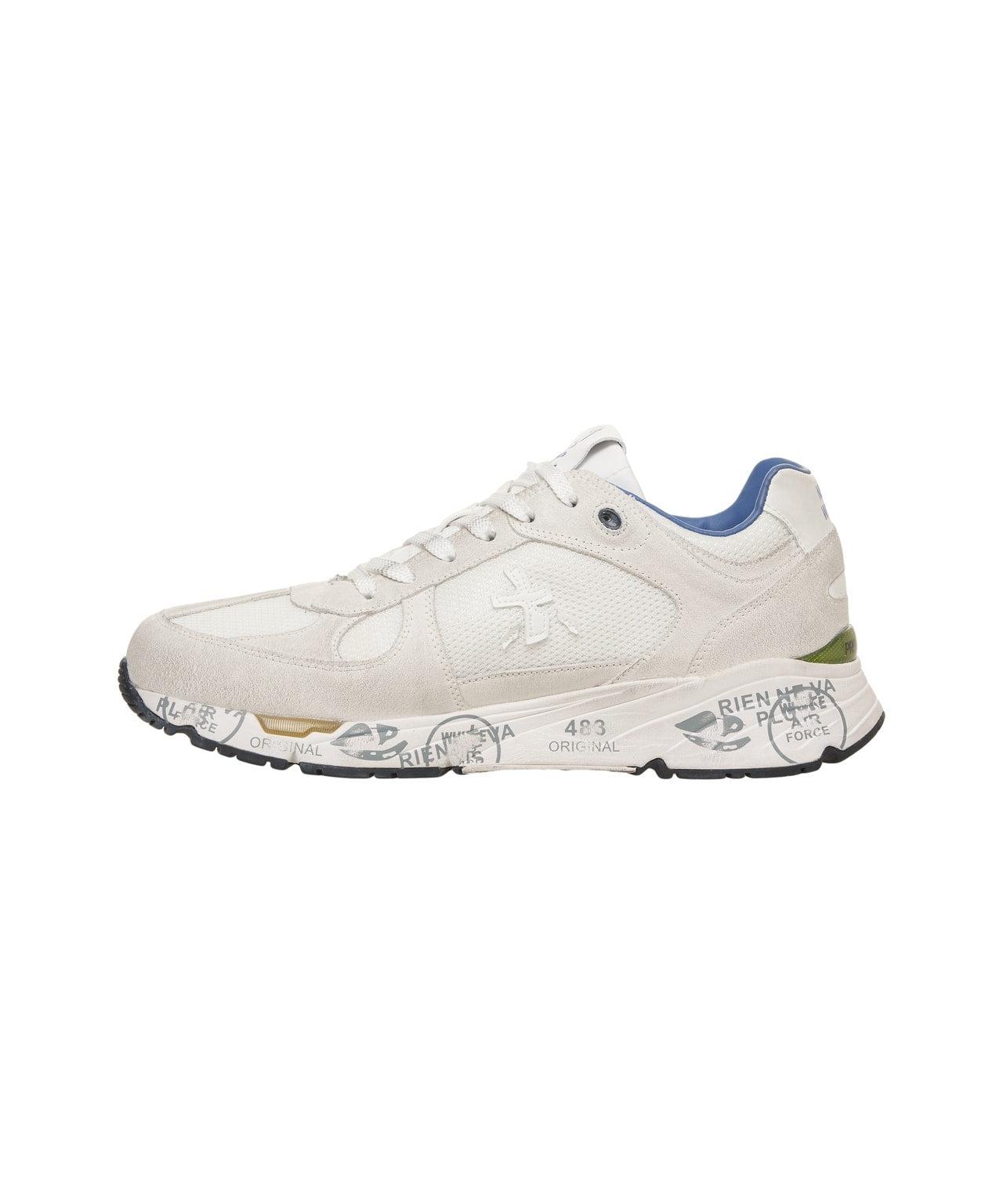 Sneakers 'Mase' Product Image