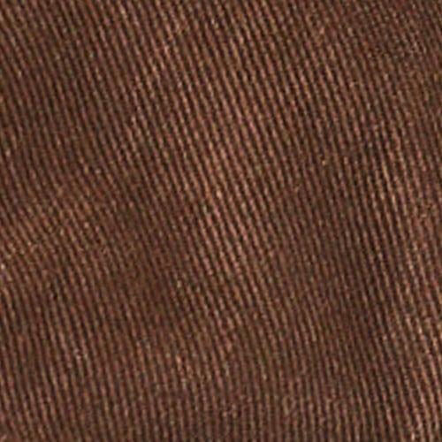 NY NY Script Hat - Umber Product Image