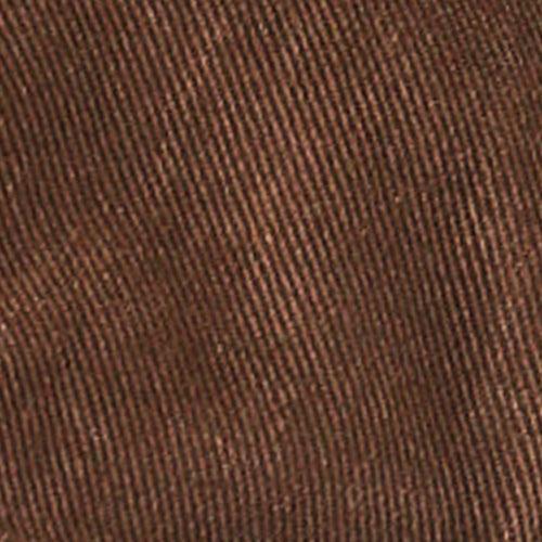 NY NY Script Hat - Umber Product Image