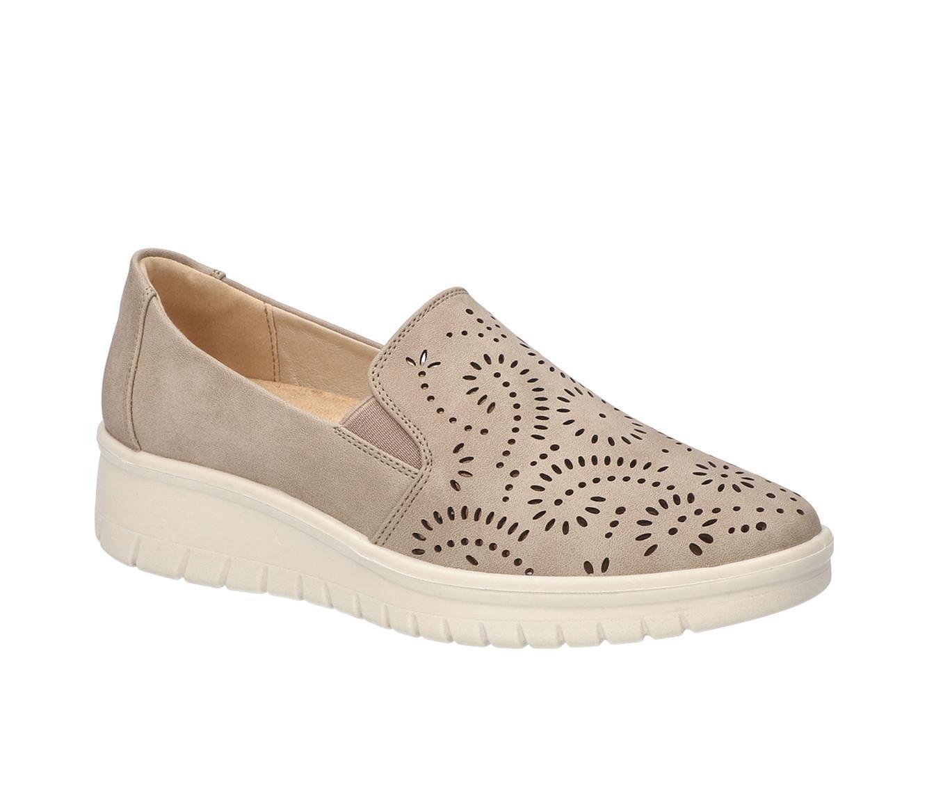 Women's Easy Street Ying Casual Shoes Product Image