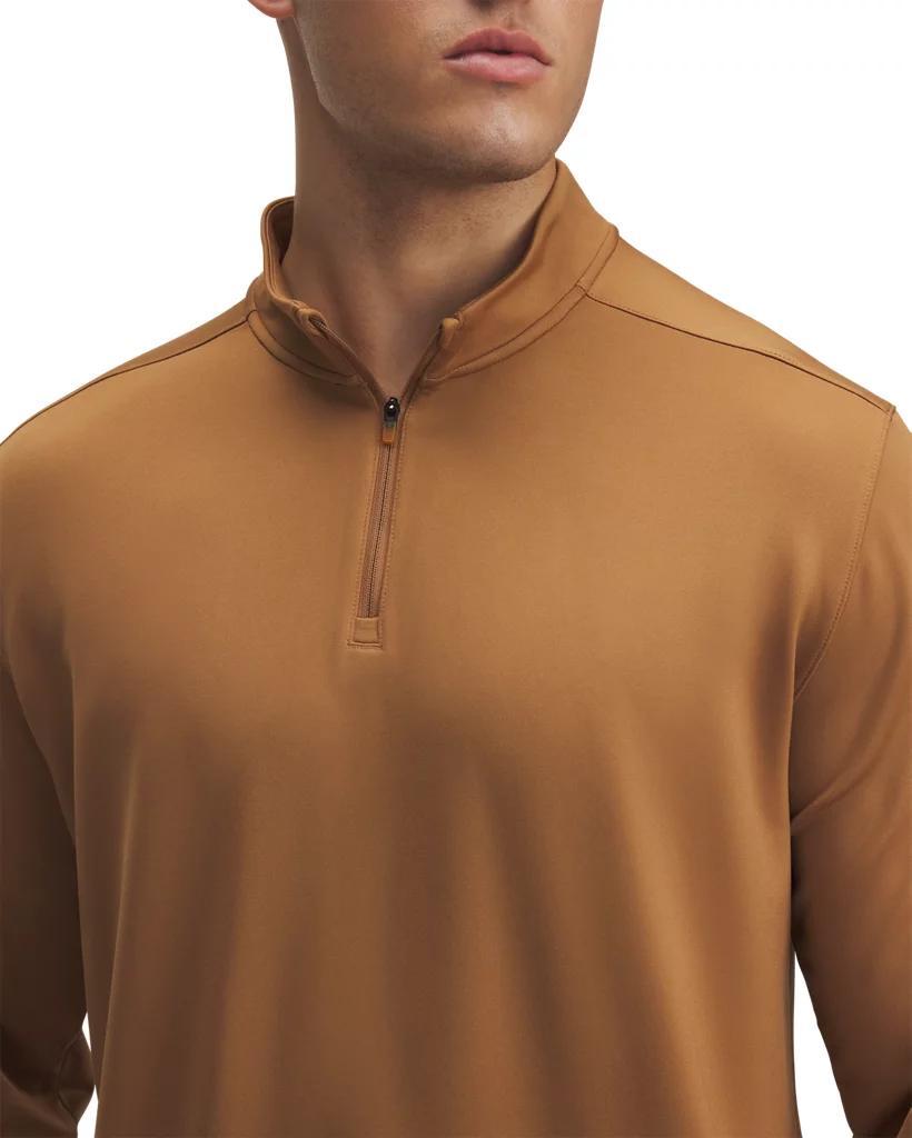 UA Motion Product Image