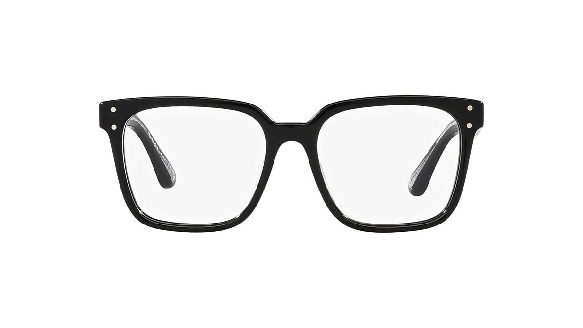 Parcell 0OV5502U__1492 Product Image