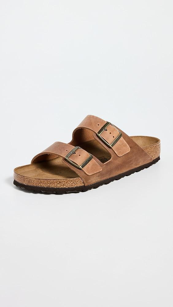 Birkenstock Arizona Sandals | Shopbop Product Image