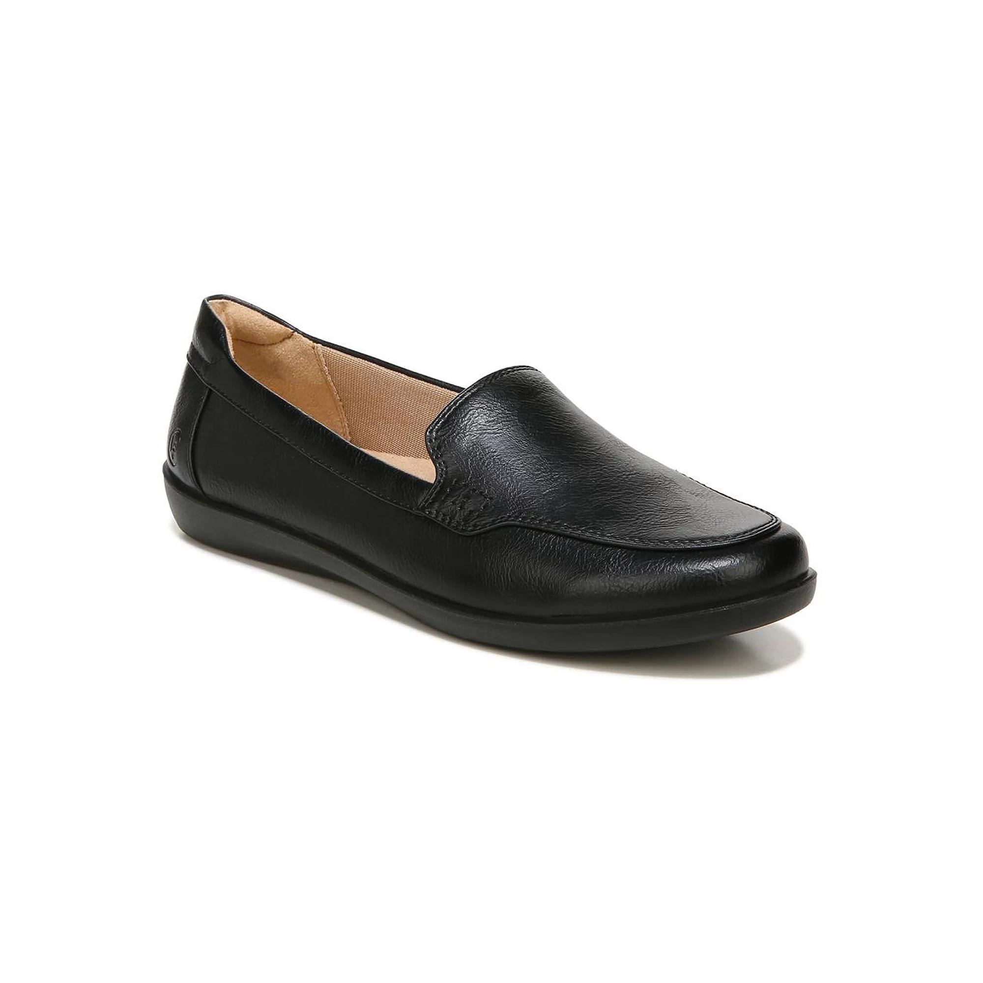 LifeStride Nina Womens Slip-on Flats Product Image