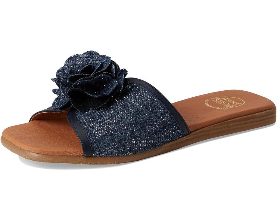 Novalee Featherweight Sandal Product Image