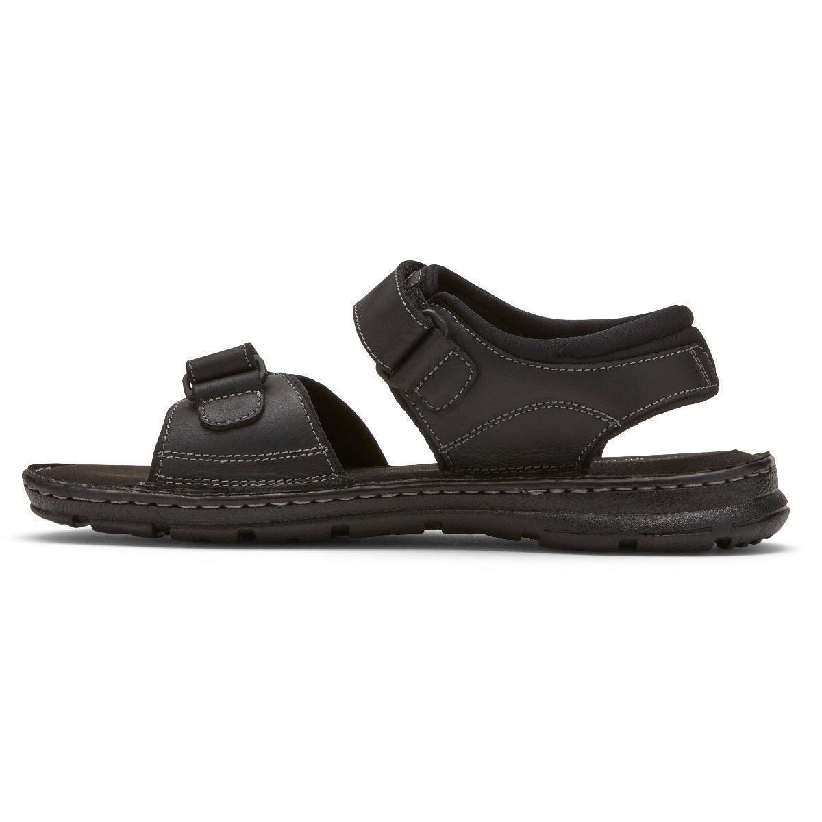 Men's Darwyn Quarter-Strap Sandal Product Image