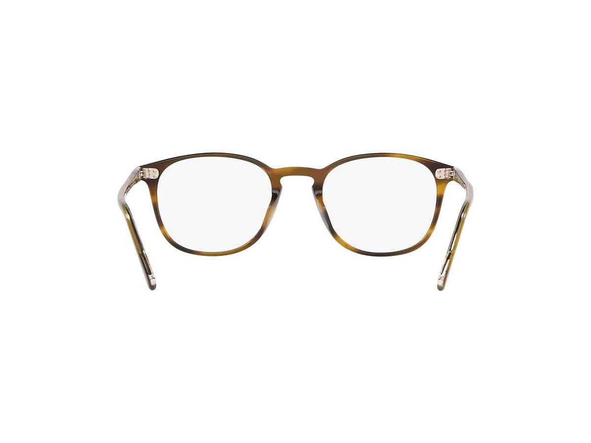 Finley Vintage 0OV5397U__1318 Product Image