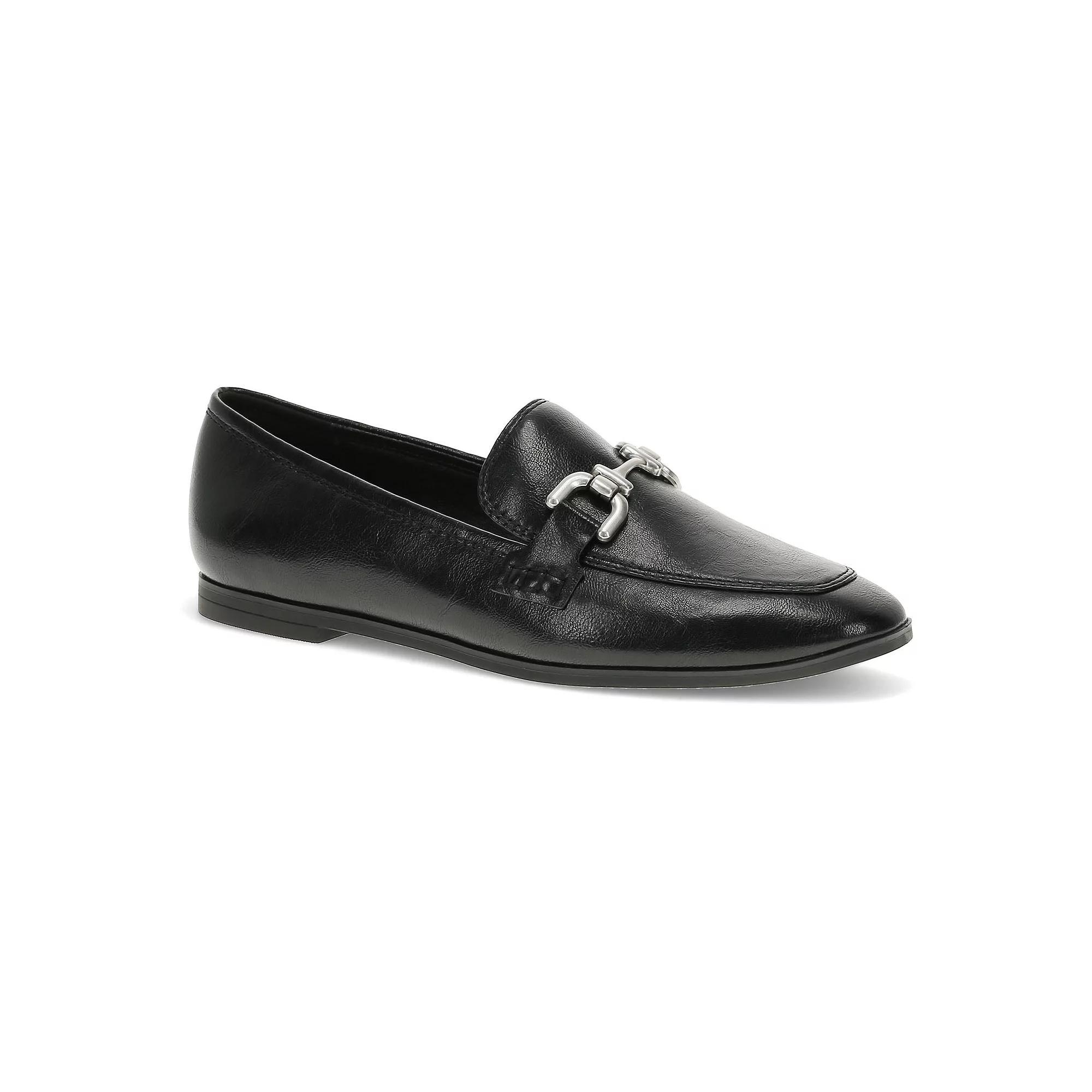 Baretraps Tammy Womens Loafers Product Image
