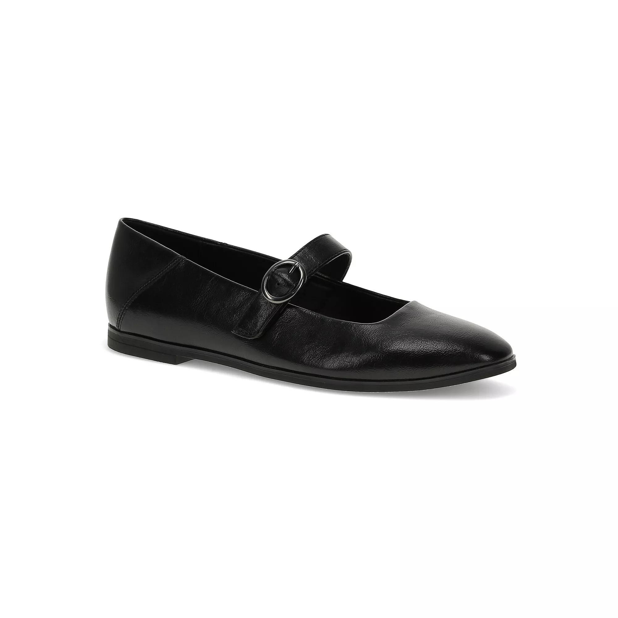 LifeStride Malta Women's Slip-on Loafer, Size: 10 Wide, Lux Blue Product Image