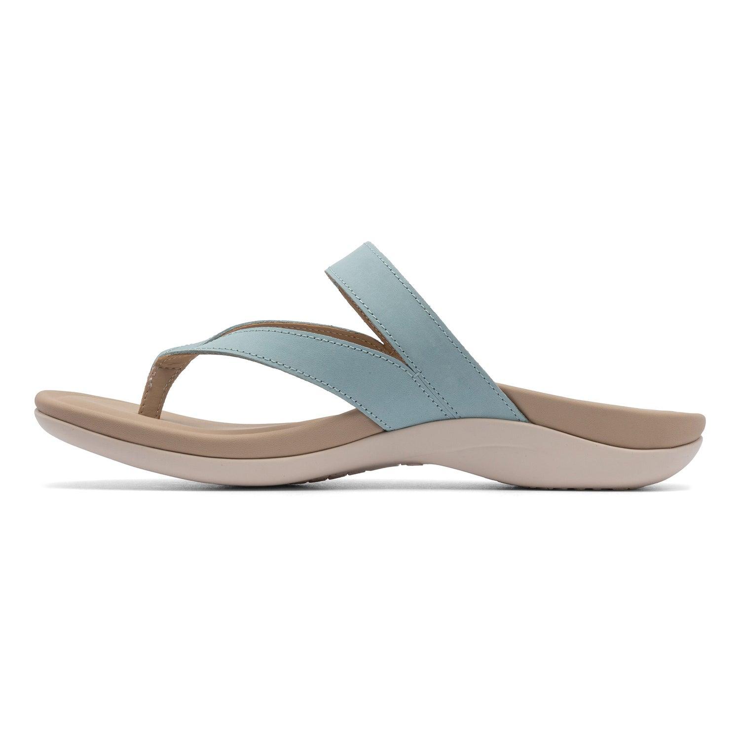 Oasis Thong Sandal Product Image