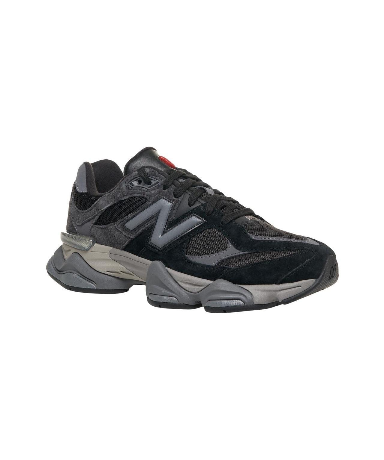Sneakers '9060' Product Image