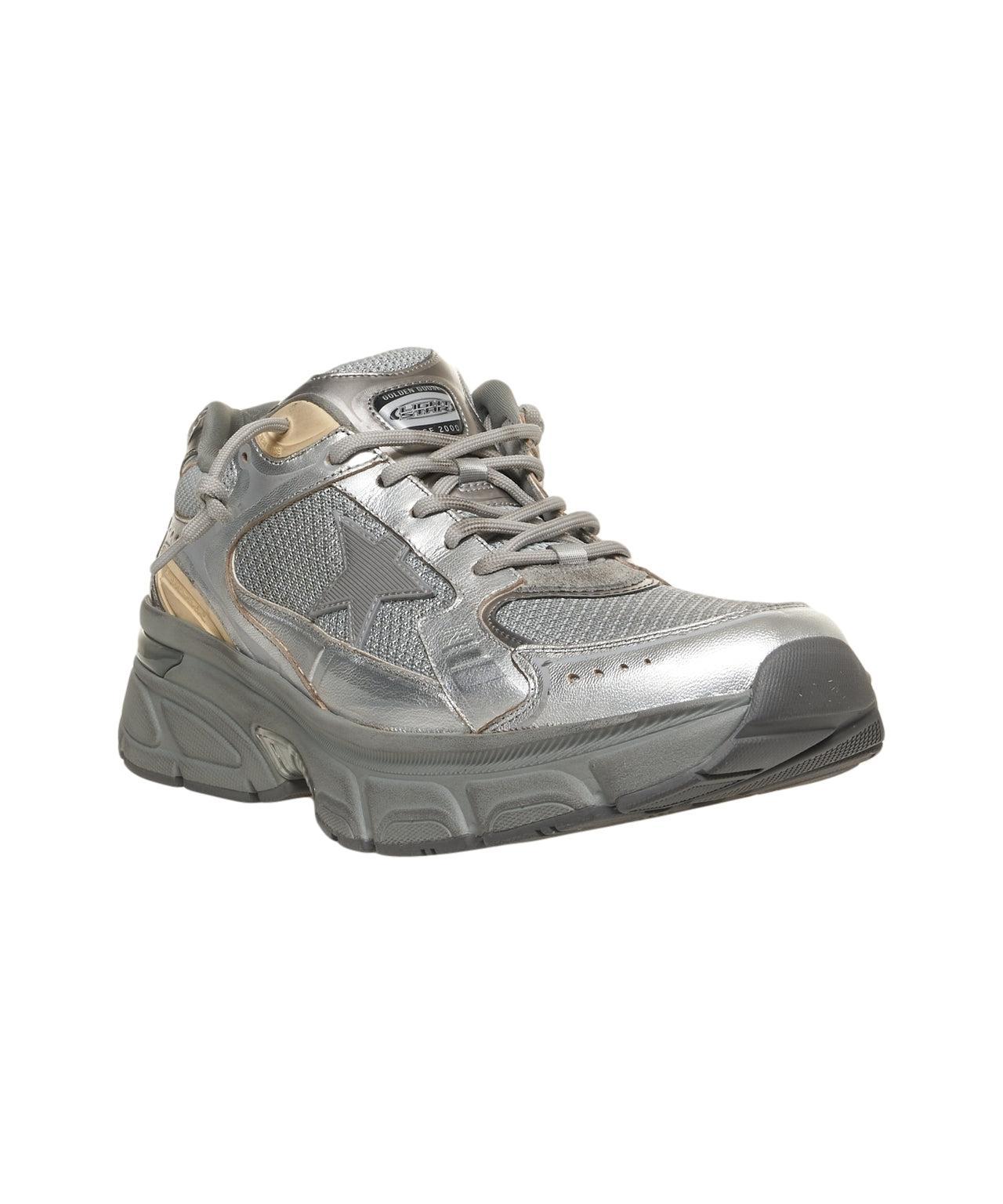 Sneakers 'Lightstar' Product Image