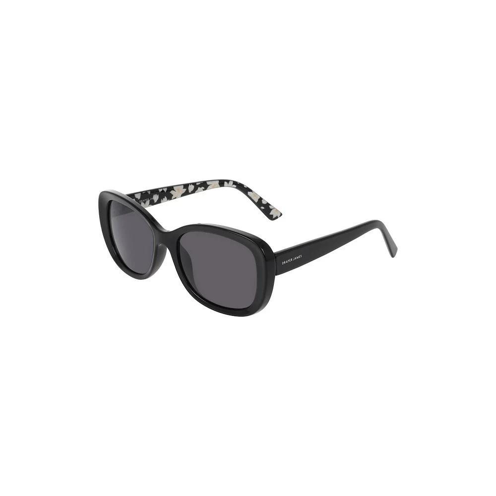 Zelie sunglasses Product Image