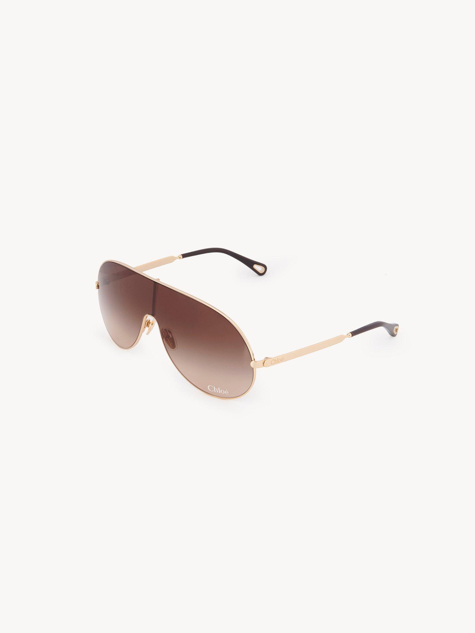 Aly sunglasses Product Image