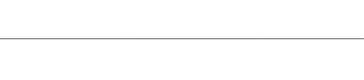Long-Sleeve Round Neck Plain Cutout Slim Fit T-Shirt Product Image