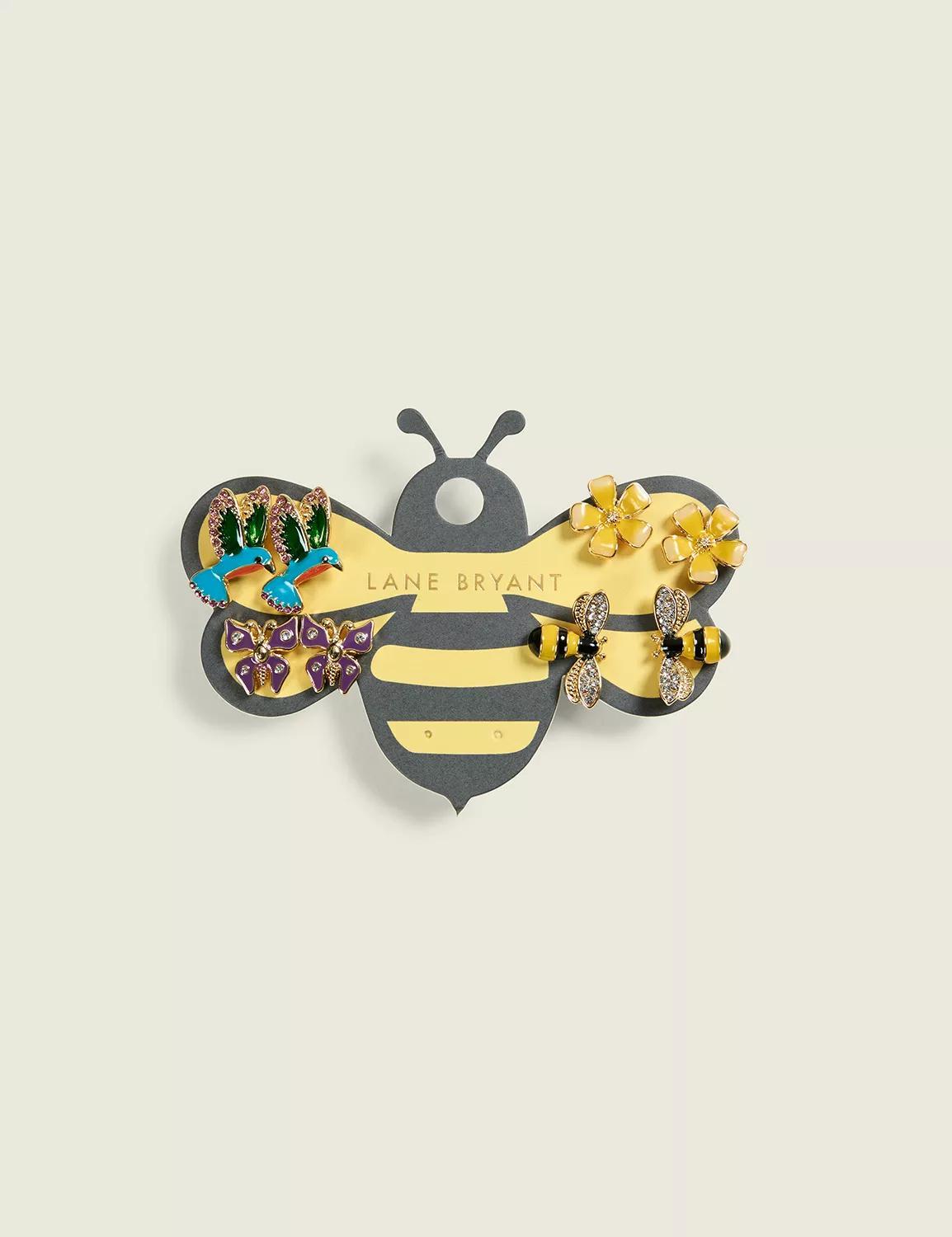 Product Card