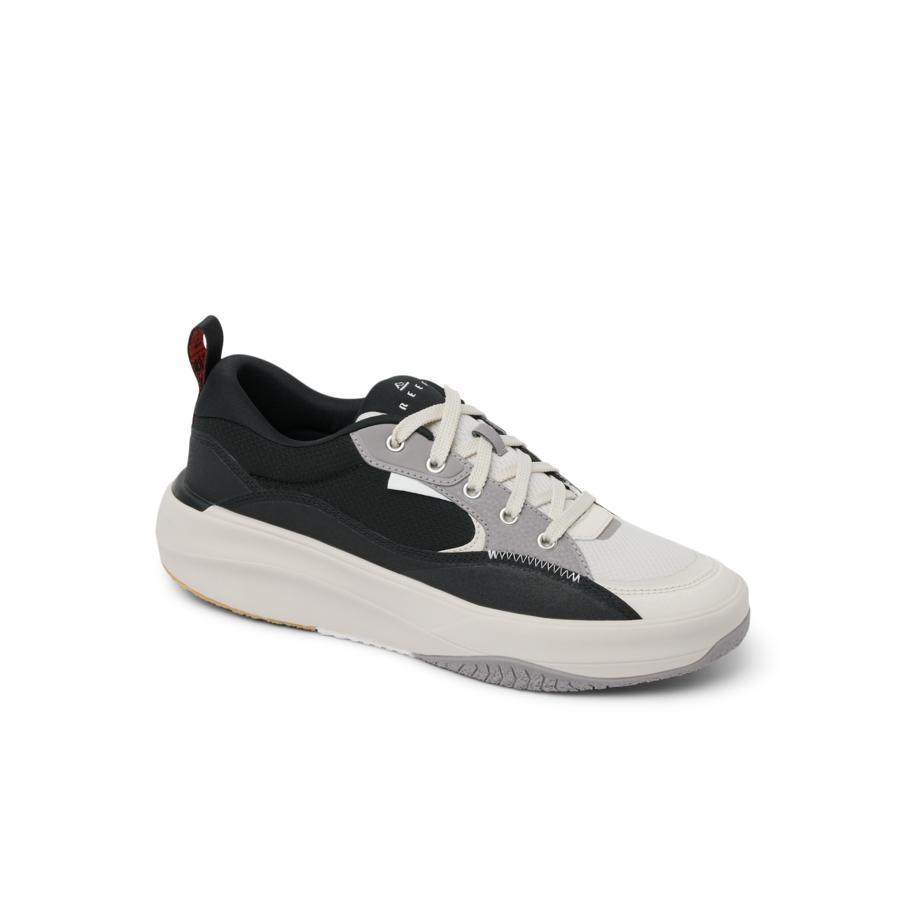 Fanning Shoe Male Product Image